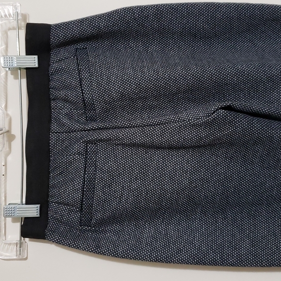 Crosby Casual Pants - Picture 5 of 7